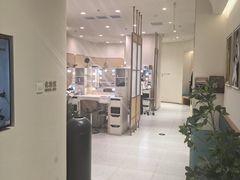 -海马体照相馆(北京大族广场店)