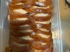 -紫光园·烤鸭(吕家营店)