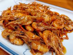 -三林本帮馆(中林街店)