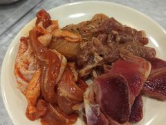 -紫光园(顺义店)