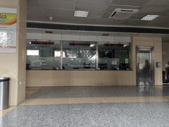 -中国人民解放军第九医学中心(306医院)