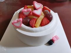 -维利康(江宁义乌店)