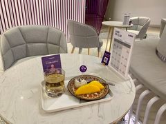 -LANN I 蘭 SPA(陆家嘴中心店)