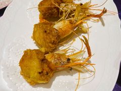 -惠食佳·朱雀(东方商厦店)