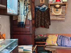 -樹下遇见树·咖啡