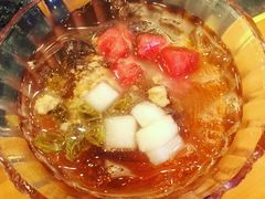 -老码头火锅(玉林店)