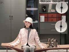 -居然之家(两江国际MALL店)