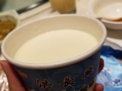 -洪长兴(广西北路店)