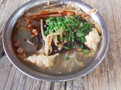-西环肥仔螺蛳粉(总店)