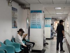 -中国人民解放军第九医学中心(306医院)