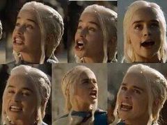 -泡泡玛特POPMART(蓝色港湾店)