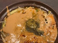 -O记东北砂锅麻辣烫