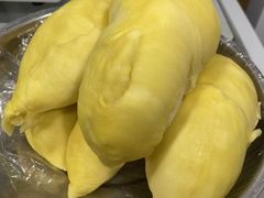 -世纪联华(临平邱山店)