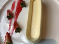 -Erman岩烧牛排(虹桥南丰城店)