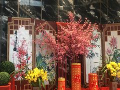 -龙的酒楼·手工早茶·顺德菜(近良路店)