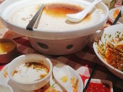 -西贝(宁波天一国购店)