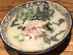 -丹江渔村(首都机场店)