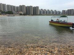 -碧桂园十里银滩