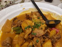-太子园林酒家
