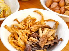 -李清佛跳墙|福建省十大名厨之首(后江埭店)