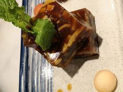 -鸭匠食府·挂炉烤鸭·新京菜(阜成路店)