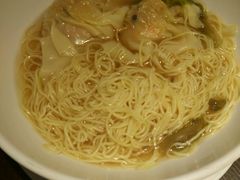 -皇后餐厅-煲仔·小菜·打边炉(古北店)