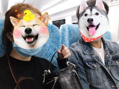 -阿斯牛牛·凉山菜(新会展店)