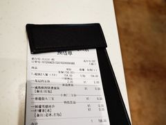 -龙记·香港茶餐厅(海上世界店)