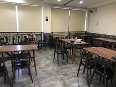 大堂-德天顺盖码饭(人民西路店)