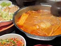 -丝恋丝娃娃(逸天城国贸店)