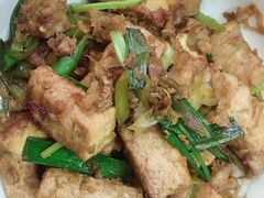 -临家闽南菜(宝洲路店)