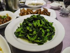 -顺风海鲜港(长寿路店)