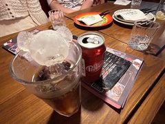 -SUPER BOWL 超级碗披萨(崂山丽达店)