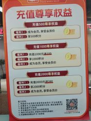 -洗脸熊·洗脸吧