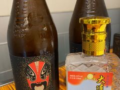 -海味当家·蒸锅海鲜(中山广场创始店)