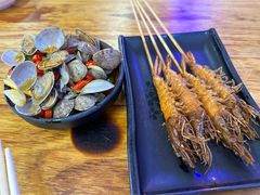 -徐妹串串香(春熙路店)