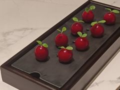 -觅唐MITONG(鸟巢店)