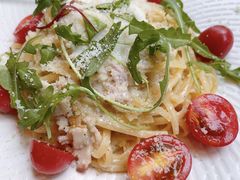 -Brut Eatery悦璞食堂(建国东路店)