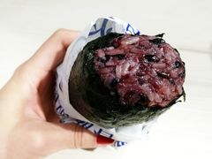 -眷村阿嬷(花城汇店)