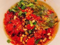 -老码头火锅(玉林店)