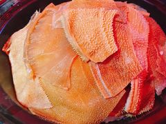 -红花椒火锅(泰州万达店)