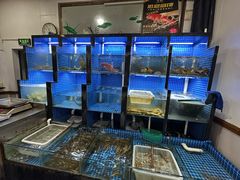 -金龙·打边炉(武进路店)