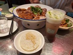 -陈鹏鹏潮汕菜(宝安机场T3航站楼店)