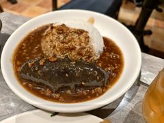 -九龙餐厅(大沽路店)