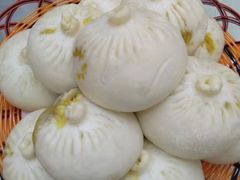 -清真悦宾楼食府(海湖店)
