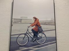 -常识咖啡common sense(春熙路店)