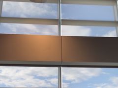 -北京八中游泳馆