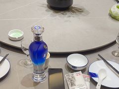 -映像威海·海鲜味道(经区店)