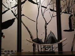 -合肥融创永乐半山酒店·永乐半山西餐厅