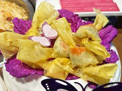 -快乐小羊(富强中路店)